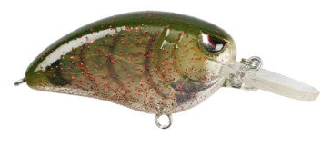 Spro Little John MD Crankbait Crankbaits 20 Spro Little John MD Crankbait Crankbaits