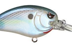 Spro Little John MD Crankbait Crankbaits 37 Spro Little John MD Crankbait Crankbaits