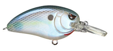 Spro Little John MD Crankbait Crankbaits 17 Spro Little John MD Crankbait Crankbaits
