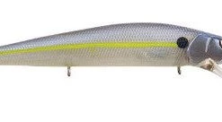 Jerkbaits Spro Mike McClelland McStick 95 10 Jerkbaits Spro Mike McClelland McStick 95