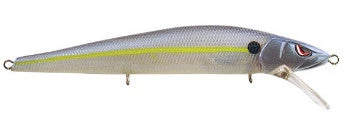 Jerkbaits Spro Mike McClelland McStick 95 6 Jerkbaits Spro Mike McClelland McStick 95