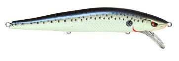 Jerkbaits Spro Mike McClelland McStick 95 4 Jerkbaits Spro Mike McClelland McStick 95
