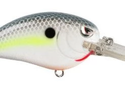 Spro Little John MD Crankbait Crankbaits 38 Spro Little John MD Crankbait Crankbaits