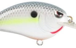 Spro Little John 50 Crankbaits