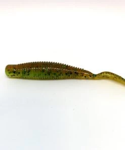 Missile Baits NED BOMB Soft Baits 30 Missile Baits NED BOMB Soft Baits