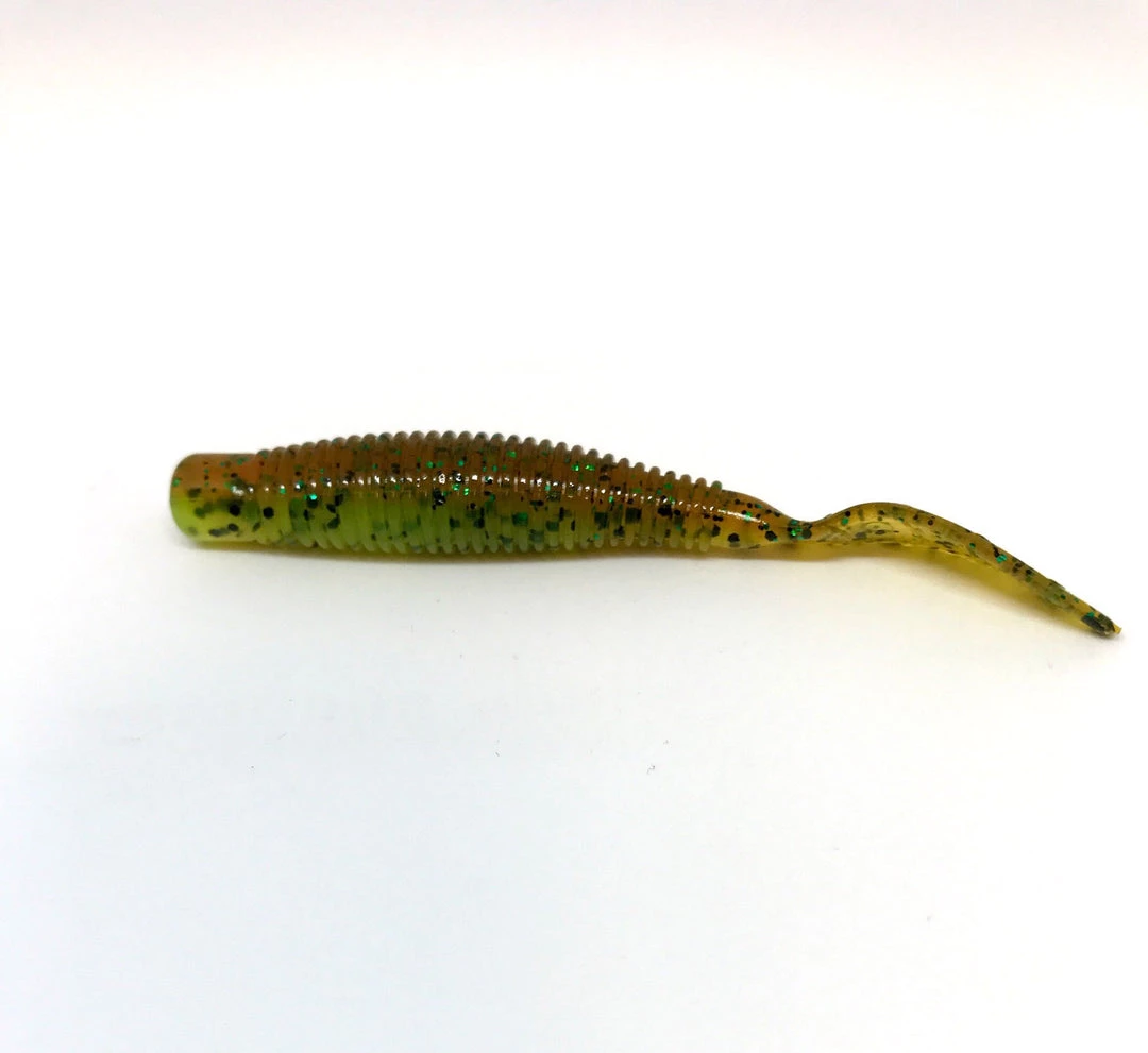 Missile Baits NED BOMB Soft Baits 15 Missile Baits NED BOMB Soft Baits