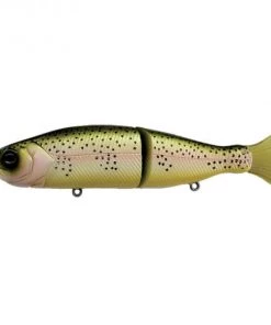 River2Sea Swimbaits River 2 Sea S-Waver 32 River2Sea Swimbaits River 2 Sea S-Waver