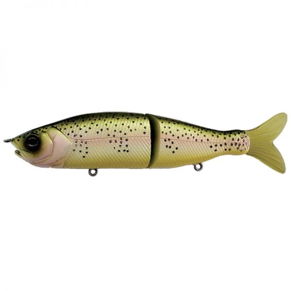 River2Sea Swimbaits River 2 Sea S-Waver 8 River2Sea Swimbaits River 2 Sea S-Waver