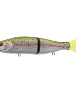 River2Sea Swimbaits River 2 Sea S-Waver 31 River2Sea Swimbaits River 2 Sea S-Waver