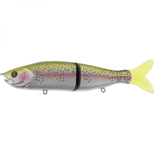 River2Sea Swimbaits River 2 Sea S-Waver 7 River2Sea Swimbaits River 2 Sea S-Waver