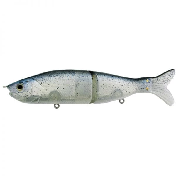 River2Sea Swimbaits River 2 Sea S-Waver 11 River2Sea Swimbaits River 2 Sea S-Waver