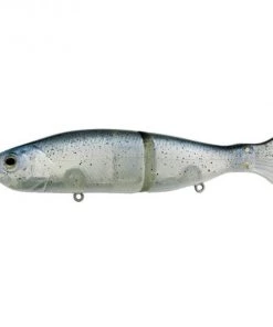 River2Sea Swimbaits River 2 Sea S-Waver 44 River2Sea Swimbaits River 2 Sea S-Waver