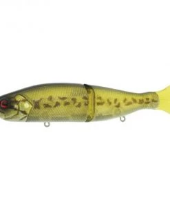 River2Sea Swimbaits River 2 Sea S-Waver 30 River2Sea Swimbaits River 2 Sea S-Waver