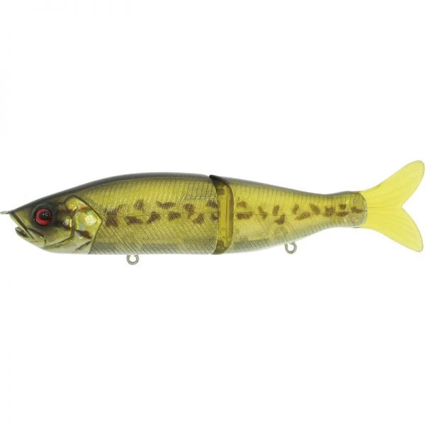 River2Sea Swimbaits River 2 Sea S-Waver 19 River2Sea Swimbaits River 2 Sea S-Waver