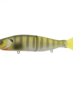 River2Sea Swimbaits River 2 Sea S-Waver 51 River2Sea Swimbaits River 2 Sea S-Waver