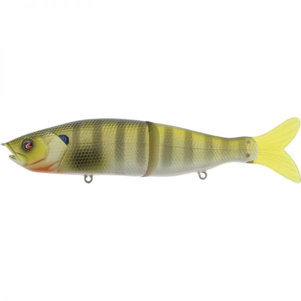 River2Sea Swimbaits River 2 Sea S-Waver 27 River2Sea Swimbaits River 2 Sea S-Waver