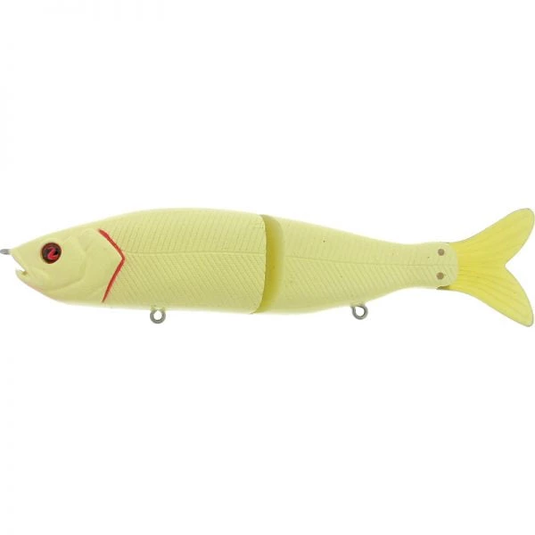 River2Sea Swimbaits River 2 Sea S-Waver 24 River2Sea Swimbaits River 2 Sea S-Waver