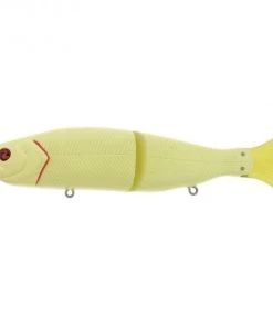 River2Sea Swimbaits River 2 Sea S-Waver 45 River2Sea Swimbaits River 2 Sea S-Waver