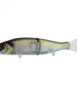 River2Sea Swimbaits River 2 Sea S-Waver 38 River2Sea Swimbaits River 2 Sea S-Waver