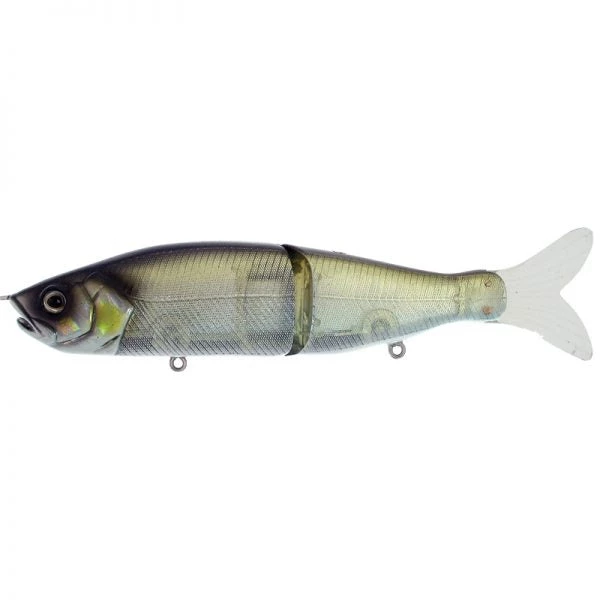 River2Sea Swimbaits River 2 Sea S-Waver 14 River2Sea Swimbaits River 2 Sea S-Waver