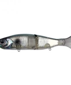River2Sea Swimbaits River 2 Sea S-Waver 29 River2Sea Swimbaits River 2 Sea S-Waver