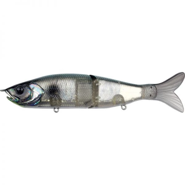 River2Sea Swimbaits River 2 Sea S-Waver 17 River2Sea Swimbaits River 2 Sea S-Waver