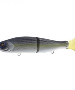 River2Sea Swimbaits River 2 Sea S-Waver 33 River2Sea Swimbaits River 2 Sea S-Waver