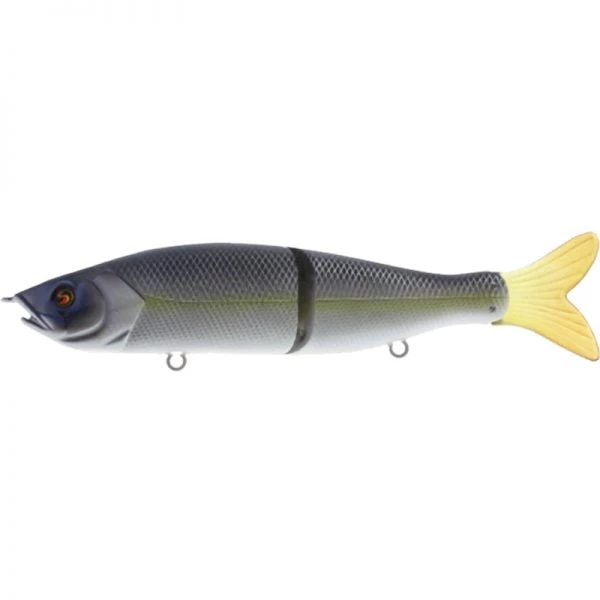 River2Sea Swimbaits River 2 Sea S-Waver 25 River2Sea Swimbaits River 2 Sea S-Waver
