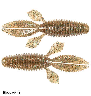 Z-Man TRD Bugz 3 Z-Man TRD Bugz