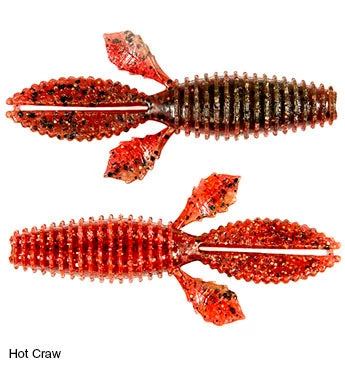 Z-Man TRD Bugz 4 Z-Man TRD Bugz