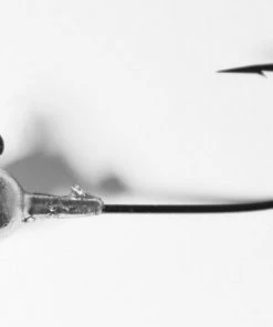 TackleInc.com TackleFreaks A-Rig JigHeads 5pk