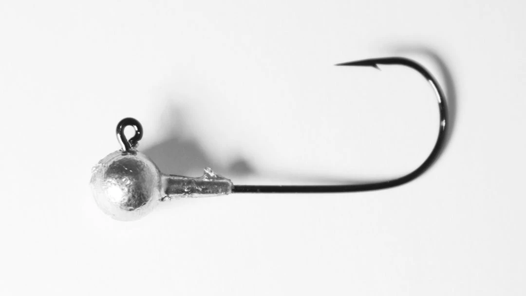 TackleInc.com TackleFreaks A-Rig JigHeads 5pk 3 TackleInc.com TackleFreaks A-Rig JigHeads 5pk