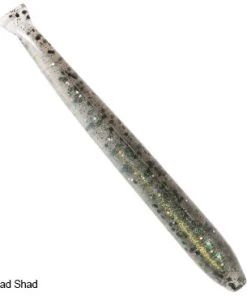 Z-Man TRD MinnowZ 12 Z-Man TRD MinnowZ