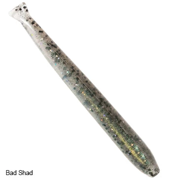 Z-Man TRD MinnowZ 7 Z-Man TRD MinnowZ