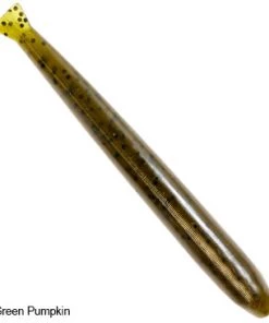 Z-Man TRD MinnowZ 10 Z-Man TRD MinnowZ