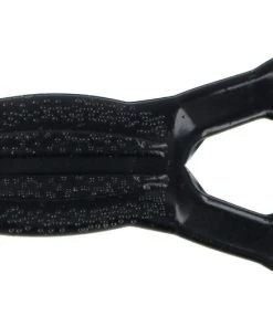 Topwater Big Bite Baits 4