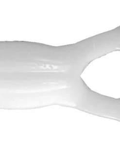 Topwater Big Bite Baits 4" Tour Toad