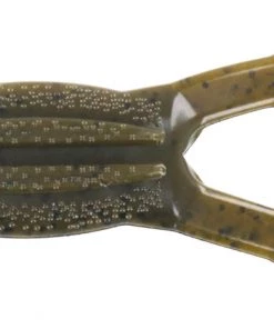 Topwater Big Bite Baits 4