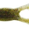 Topwater Big Bite Baits 4" Tour Toad 1 Topwater Big Bite Baits 4" Tour Toad