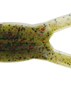 Topwater Big Bite Baits 4