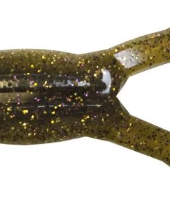 Topwater Big Bite Baits 4