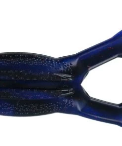 Topwater Big Bite Baits 4