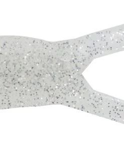 Topwater Big Bite Baits 4