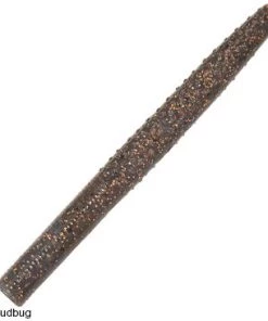 Z-Man Big TRD 11 Z-Man Big TRD