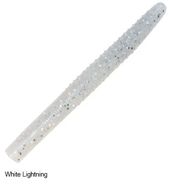 Z-Man Big TRD 4 Z-Man Big TRD