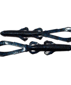 Googan Baits Googan Trench Hawg