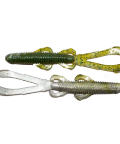 Googan Baits Googan Trench Hawg