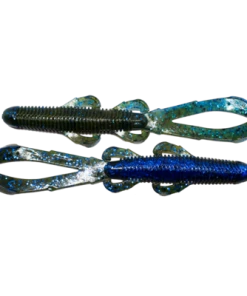 Googan Baits Googan Trench Hawg