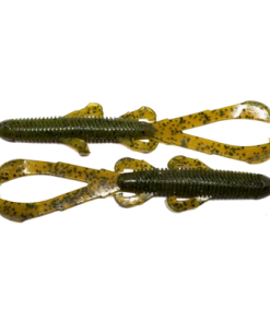 Googan Baits Googan Trench Hawg