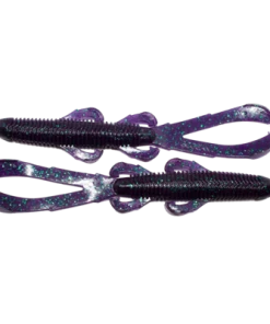 Googan Baits Googan Trench Hawg